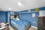 1314 18th Place - Photo 9