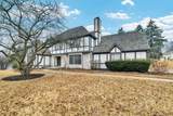 8 Heaton Court - Photo 1