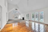 8 Heaton Court - Photo 12