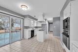 8 Heaton Court - Photo 15