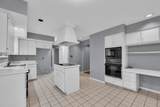 8 Heaton Court - Photo 17