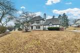 8 Heaton Court - Photo 3