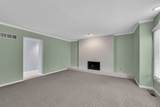8 Heaton Court - Photo 21