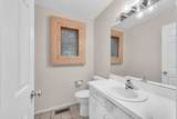 8 Heaton Court - Photo 22