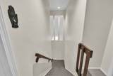 8 Heaton Court - Photo 24