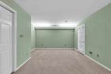 8 Heaton Court - Photo 27