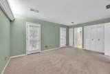 8 Heaton Court - Photo 28