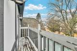 8 Heaton Court - Photo 29