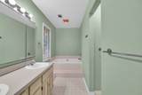 8 Heaton Court - Photo 30