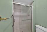 8 Heaton Court - Photo 31