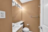 8 Heaton Court - Photo 34