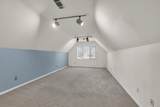 8 Heaton Court - Photo 35