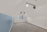 8 Heaton Court - Photo 36