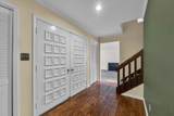 8 Heaton Court - Photo 37
