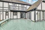 8 Heaton Court - Photo 40