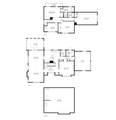 8 Heaton Court - Photo 46
