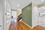 8 Heaton Court - Photo 7
