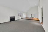 8 Heaton Court - Photo 8