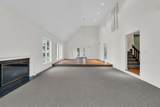 8 Heaton Court - Photo 9