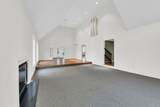 8 Heaton Court - Photo 10
