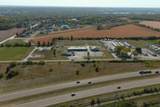 1592 30th Road - Photo 11