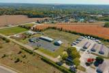 1592 30th Road - Photo 13