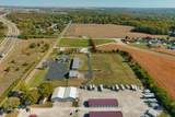 1592 30th Road - Photo 14