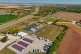 1592 30th Road - Photo 15