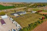 1592 30th Road - Photo 17