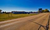 1592 30th Road - Photo 20