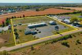 1592 30th Road - Photo 3
