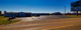1592 30th Road - Photo 21