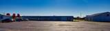 1592 30th Road - Photo 22