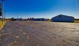 1592 30th Road - Photo 23