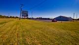 1592 30th Road - Photo 24