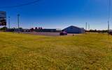 1592 30th Road - Photo 25