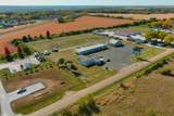 1592 30th Road - Photo 4