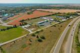 1592 30th Road - Photo 6
