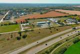 1592 30th Road - Photo 7