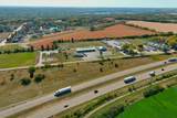 1592 30th Road - Photo 8