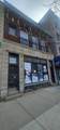 1325 Ashland Avenue - Photo 1