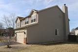 801 Parkside Lane - Photo 2
