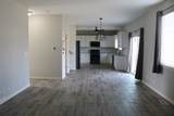 801 Parkside Lane - Photo 11