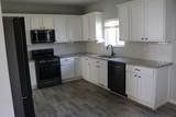 801 Parkside Lane - Photo 12