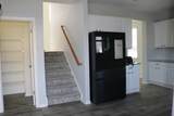 801 Parkside Lane - Photo 13