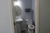 801 Parkside Lane - Photo 14