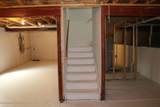 801 Parkside Lane - Photo 15