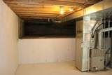 801 Parkside Lane - Photo 16