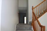 801 Parkside Lane - Photo 17