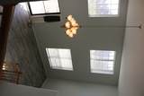 801 Parkside Lane - Photo 18